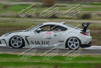 media/Dec-19-2025-Lucky Dog Racing (Fri) [[3b7b1b5fc8]]/Intermediate High/Session 3 Turn 2 Speed Pan/